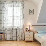 度假居 Kavelweg 4