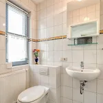 度假居 Kavelweg 4 *